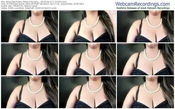 stripchat-apsara__-08-27-2025-17-47-40