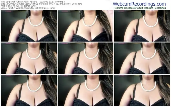 stripchat-apsara__-08-27-2025-17-47-40