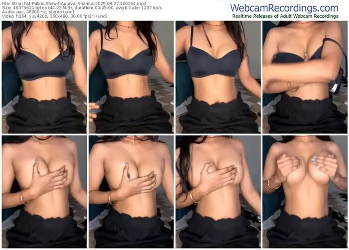 stripchat-apurva_sharma-08-27-2025-10-02-54