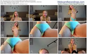 stripchat-ardathhalfhill-08-27-2025-23-19-34