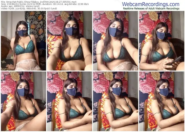 stripchat-babyy_dollll69-08-27-2025-09-50-31