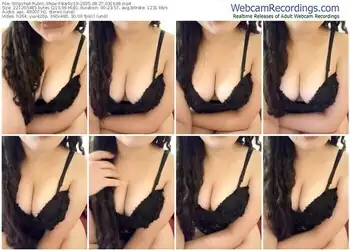 stripchat-barby19-08-27-2025-03-16-48