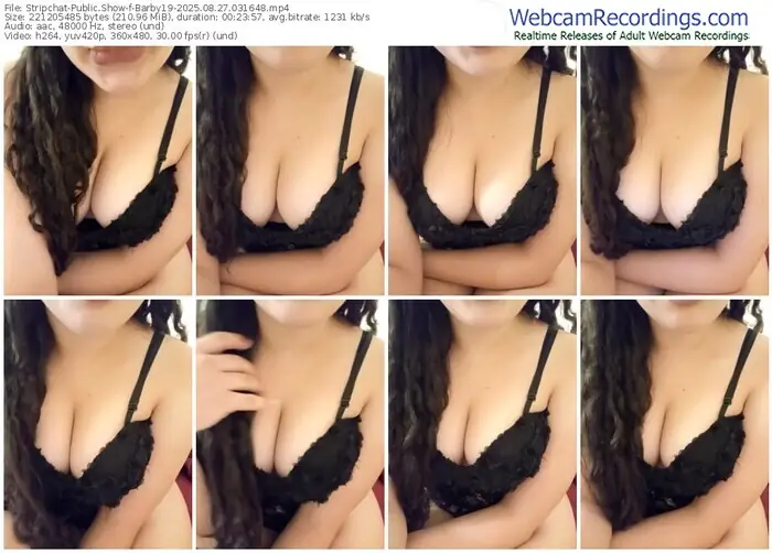 stripchat-barby19-08-27-2025-03-16-48