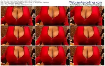 stripchat-bigasstitt-08-27-2025-14-03-43