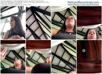 stripchat-bigbuttbrooklynn-08-27-2025-21-41-37