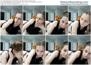 stripchat-bonechka-08-27-2025-21-52-55