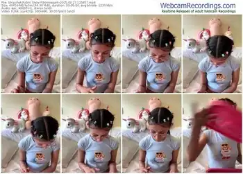 stripchat-bonniepark-08-27-2025-12-58-57