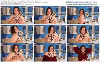 stripchat-brenda_bryant-08-27-2025-17-31-10