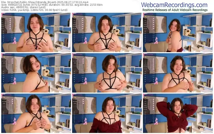stripchat-brenda_bryant-08-27-2025-17-31-10