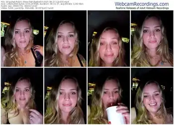 stripchat-bridgette03-08-27-2025-12-16-33