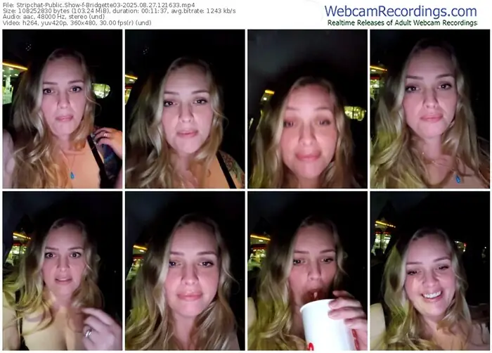 stripchat-bridgette03-08-27-2025-12-16-33