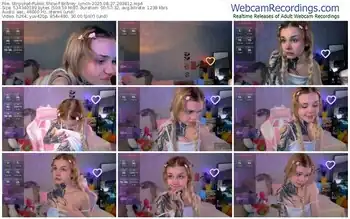 stripchat-britney_lynch-08-27-2025-20-38-12