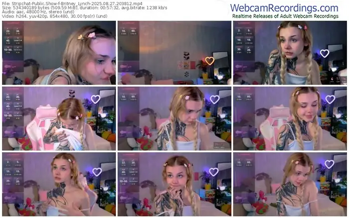 stripchat-britney_lynch-08-27-2025-20-38-12