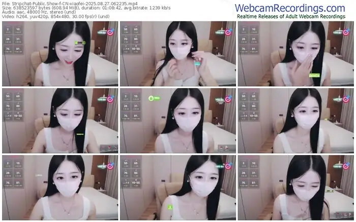 stripchat-cn-xiaofei-08-27-2025-06-22-35