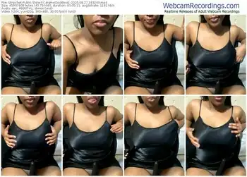 stripchat-caramelgoddess1-08-27-2025-18-32-49
