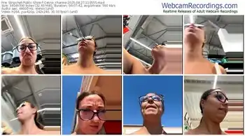 stripchat-celine_charme-08-27-2025-11-05-55