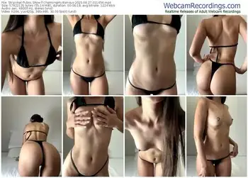 stripchat-charmingmysterious-08-27-2025-01-14-54