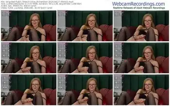 stripchat-chloe_richardson-08-27-2025-09-49-21