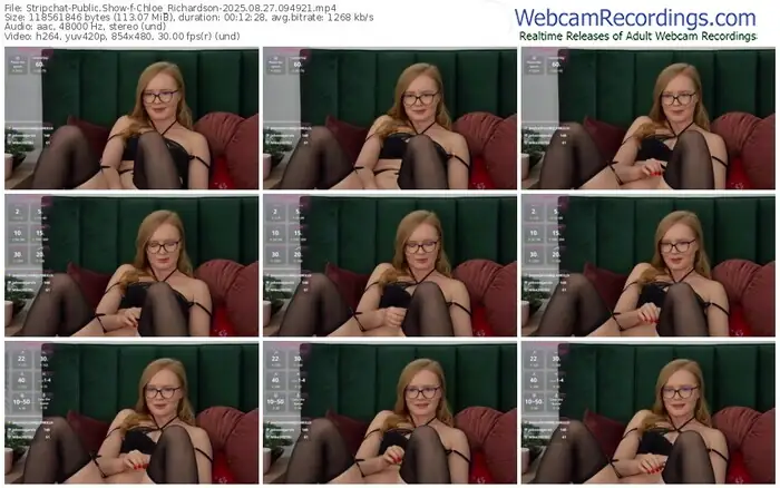 stripchat-chloe_richardson-08-27-2025-09-49-21