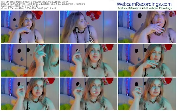 stripchat-coraswon-08-27-2025-18-36-15