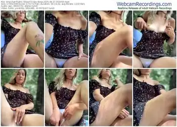 stripchat-crazy-rosa-08-27-2025-05-30-50