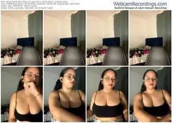 stripchat-curlygirl_1-08-27-2025-12-46-32