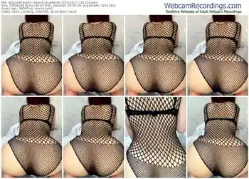 stripchat-devadeva5-08-27-2025-14-12-34