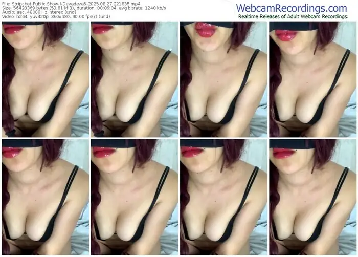 stripchat-devadeva5-08-27-2025-22-18-35