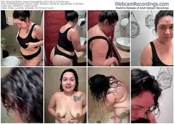 stripchat-dimplebaby-08-27-2025-17-23-29