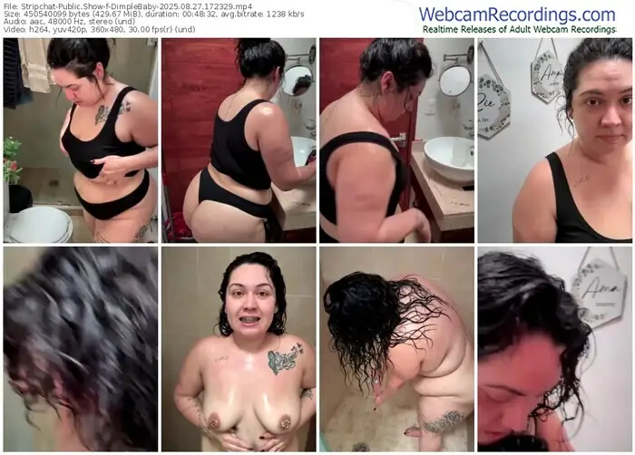 stripchat-dimplebaby-08-27-2025-17-23-29