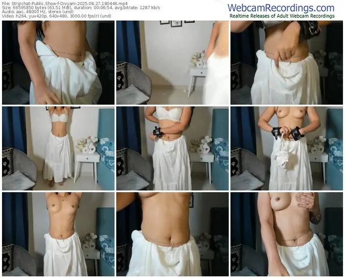 stripchat-divyani-08-27-2025-18-04-46