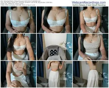 stripchat-divyani-08-27-2025-18-34-08