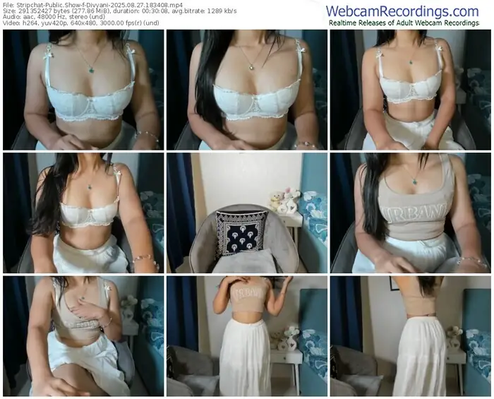 stripchat-divyani-08-27-2025-18-34-08