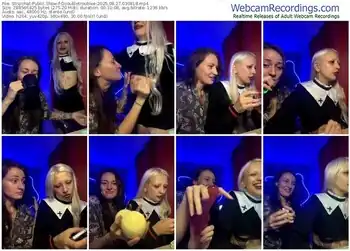 stripchat-dooubletroublee-08-27-2025-03-08-18