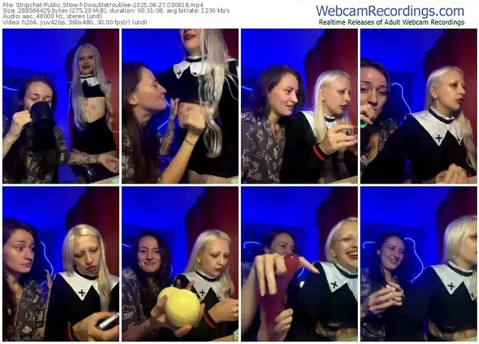 stripchat-dooubletroublee-08-27-2025-03-08-18