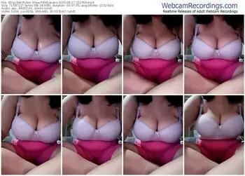 stripchat-elifyavass-08-27-2025-22-24-59