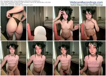 stripchat-ella-blue-08-27-2025-15-36-38