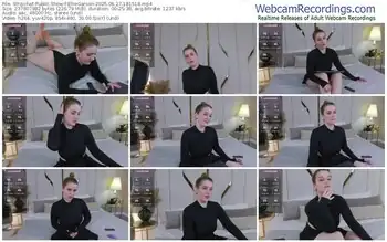 stripchat-elliegarson-08-27-2025-18-15-18