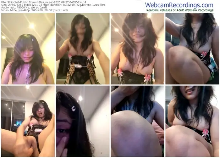 stripchat-elsa_sweet-08-27-2025-04-35-57