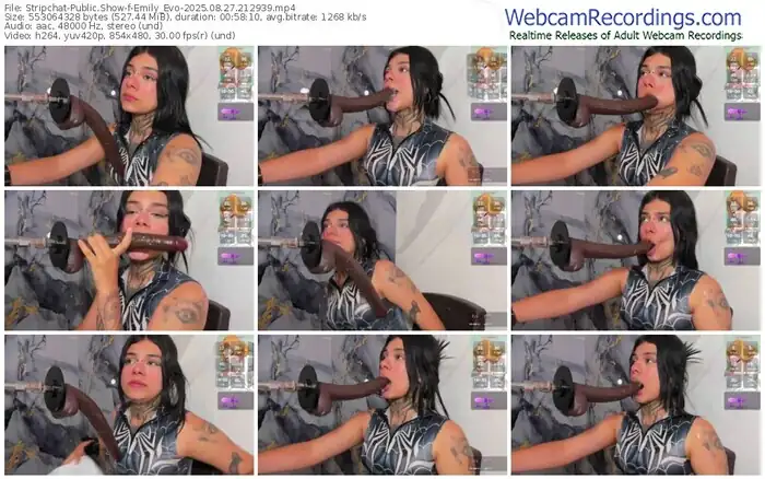 stripchat-emily_evo-08-27-2025-21-29-39