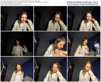 stripchat-eva_angel3-08-27-2025-19-12-49