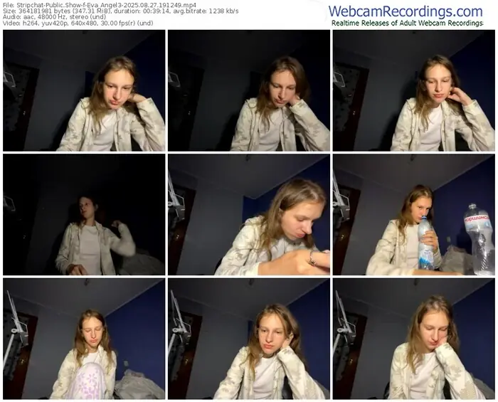 stripchat-eva_angel3-08-27-2025-19-12-49