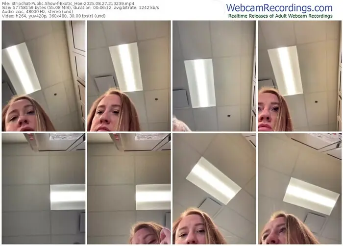 stripchat-exotic_hoe-08-27-2025-21-32-39