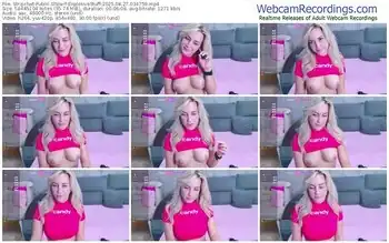 stripchat-explosivestuff-08-27-2025-03-47-59