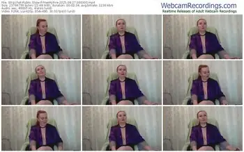 stripchat-freemyfire-08-27-2025-09-03-00