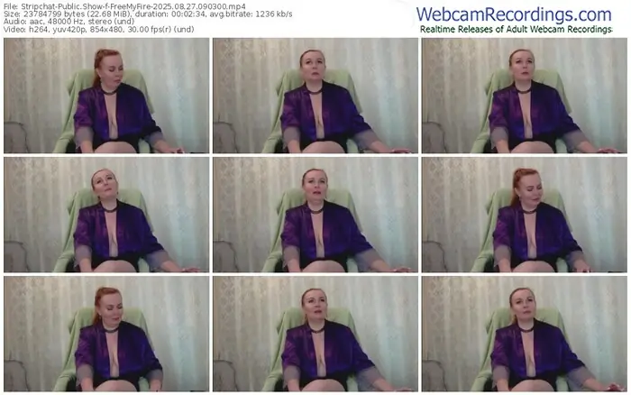 stripchat-freemyfire-08-27-2025-09-03-00