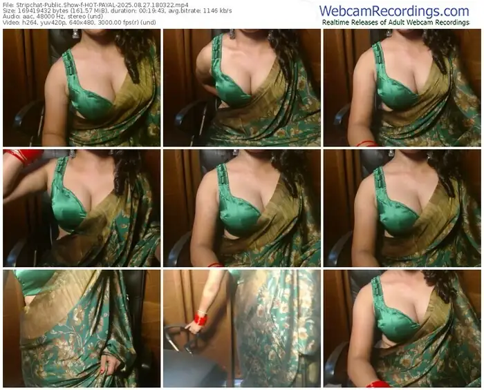 stripchat-hot-payal-08-27-2025-18-03-22