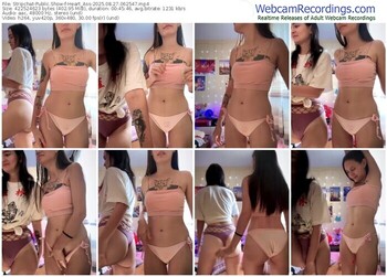 stripchat-heart_ass-08-27-2025-06-25-47