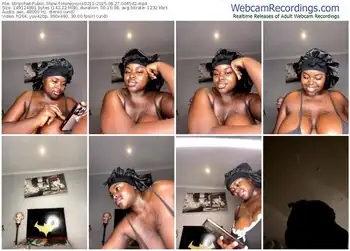 stripchat-honeycoco0211-08-27-2025-00-45-42