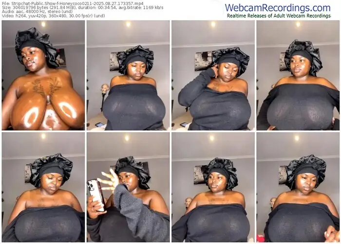 stripchat-honeycoco0211-08-27-2025-17-33-57